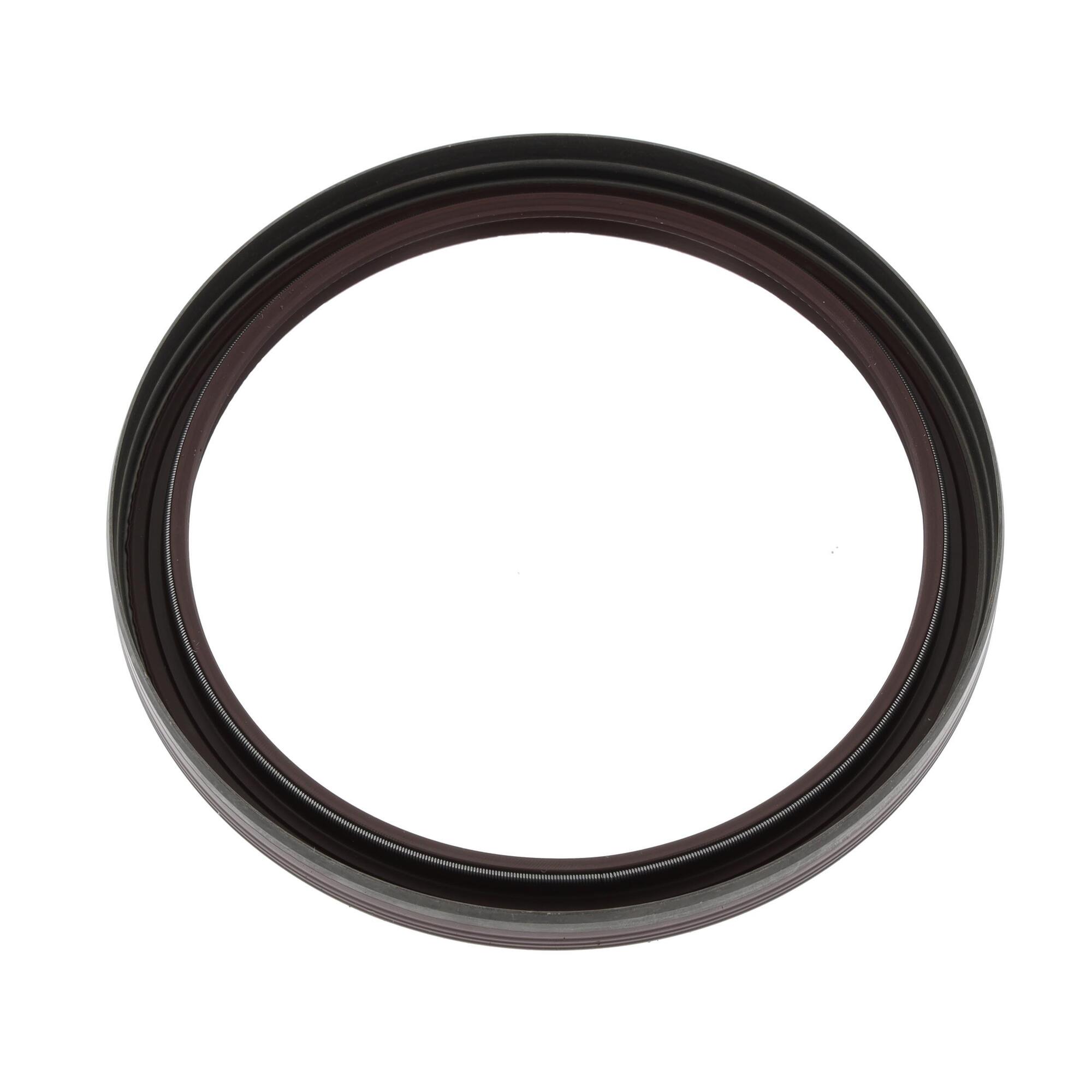 Shaft Seal, manual transmission - 01026691B CORTECO - 0734319459 ...