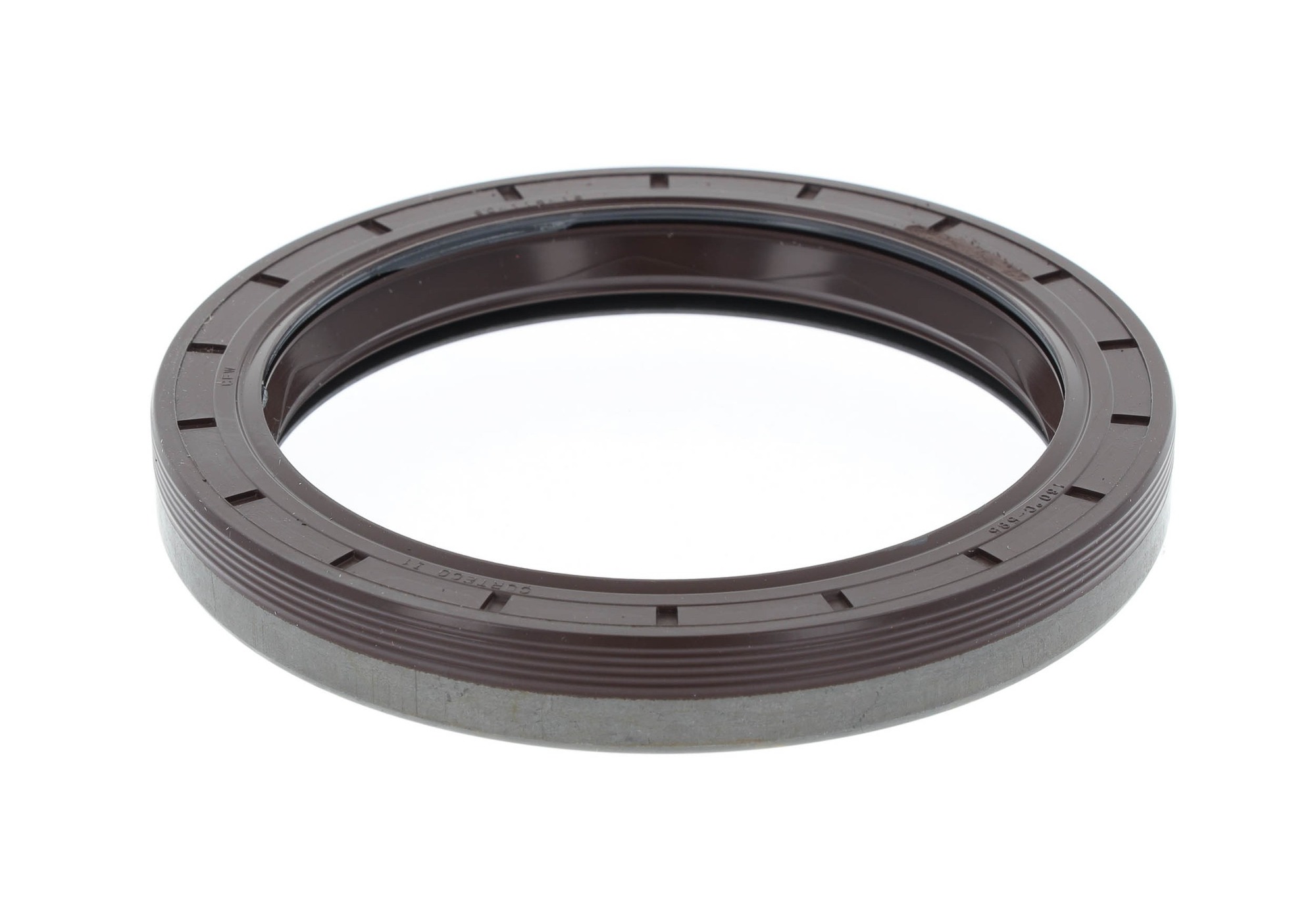 Shaft Seal, differential - 12025517B CORTECO - 40100960, 7.38222 ...