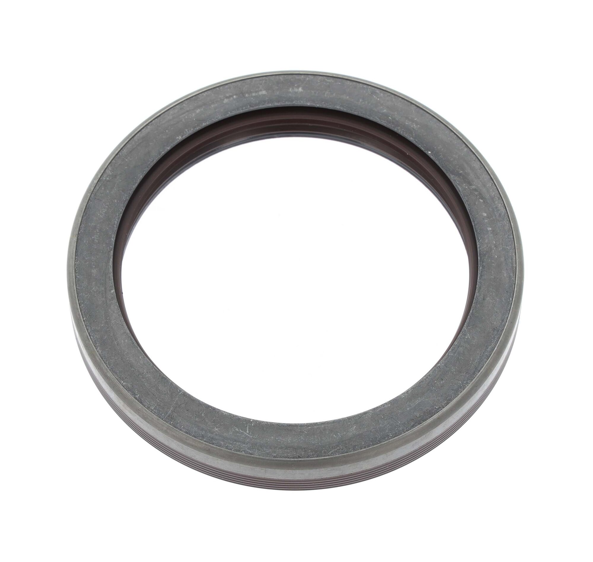 Shaft Seal, differential - 12025517B CORTECO - 40100960, 7.38222 ...
