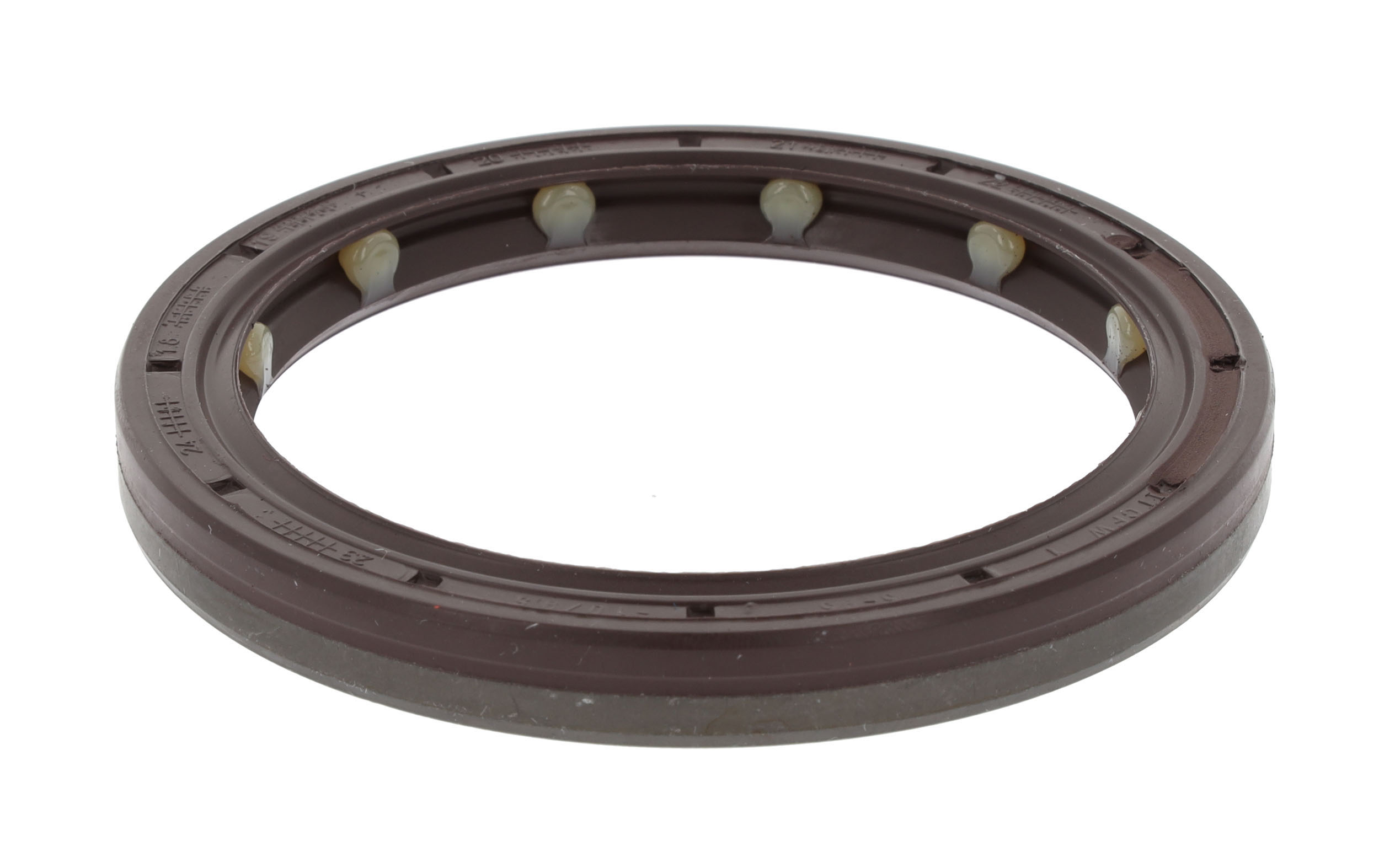 CORTECO Shaft Seal, Differential 12036825B