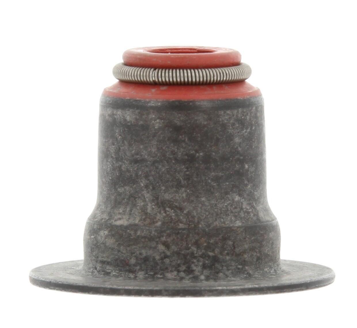19035539, Těsnicí kroužek, dřík ventilu, Simering vent.5,5x9,5/22,9x17,65, CORTECO, 095650, 1145937, 31330184, SU00100553, 2S6Q6571AA, 027.750, 703554800, 0956.50, 31330180, 9637236280, MN982512, SU0010055