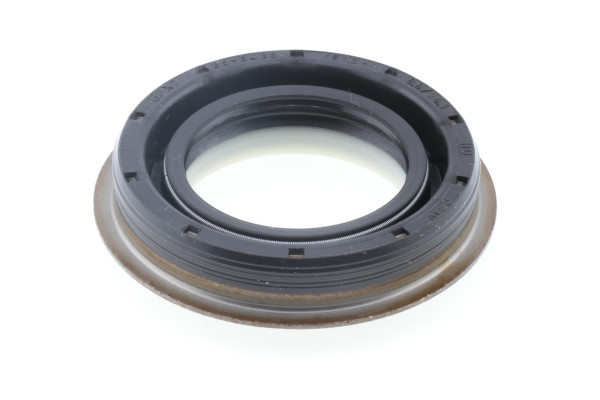01033292B, Shaft Seal, manual transmission, CORTECO, 12755013, 312161, 374514, 55256340, 55353153, 71734264, 374528, 5448469, 55207298, 55556843, 71740625, 8749046, 12.37203, 180318, 01033292B, 3121.61, 3745.14, 3745.28