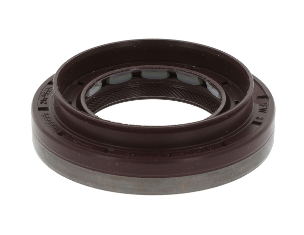 01033403B, Wellendichtring, Differential, CORTECO, 0239975847, A0239975847, 4.20804, 456.980
