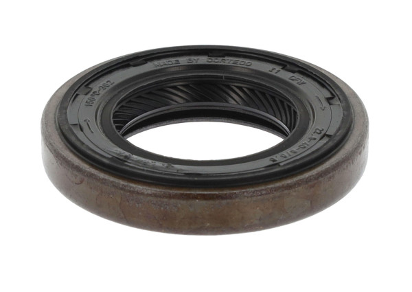 12014316B, Shaft Seal, manual transmission, CORTECO, 312166, 40004030, 40004820, 40004470, 60808453, 13509PRDA, 46184, GTP501