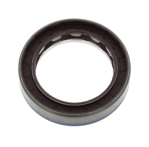 Shaft Seal, differential - 12017147B CORTECO - 40101610, 40101613 ...