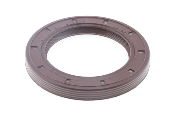 20015456B, Shaft Seal, crankshaft, CORTECO, 01172704, 032612, 1442776X1, 1611466G00, 2172929000, 30757227, 9400127479, 9614194980, SU00100061, 032622, 9400326129, SU00100084, 032623, 91504836, 9616201580, 9150483680, 96014479, 96141949, 96162015, 045968-V, 11790PRDF, 11811, 15044800, 5030402000, 5031923400, 508.233, 62911811, 702754, 720114, 81-25926-10