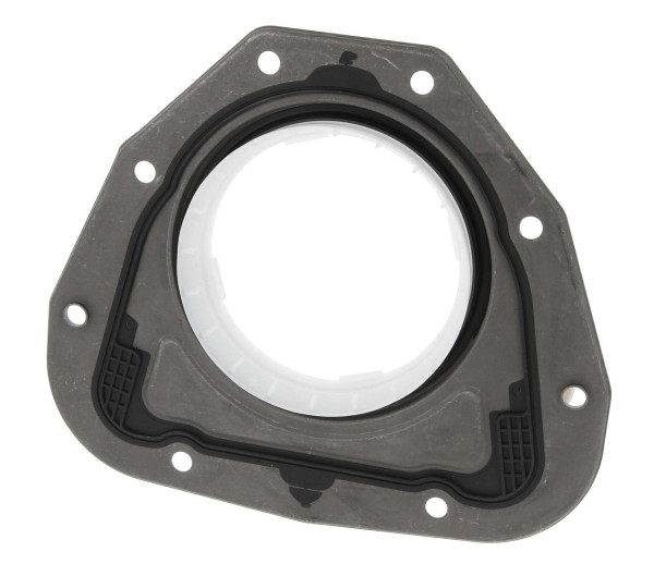 49381130, Wellendichtring, Kurbelwelle, CORTECO, 1227900Q0G, 122975635R, 4423455, 95518736, 71012300, 800.570, 81-10477-00, P93285-01, 729.010