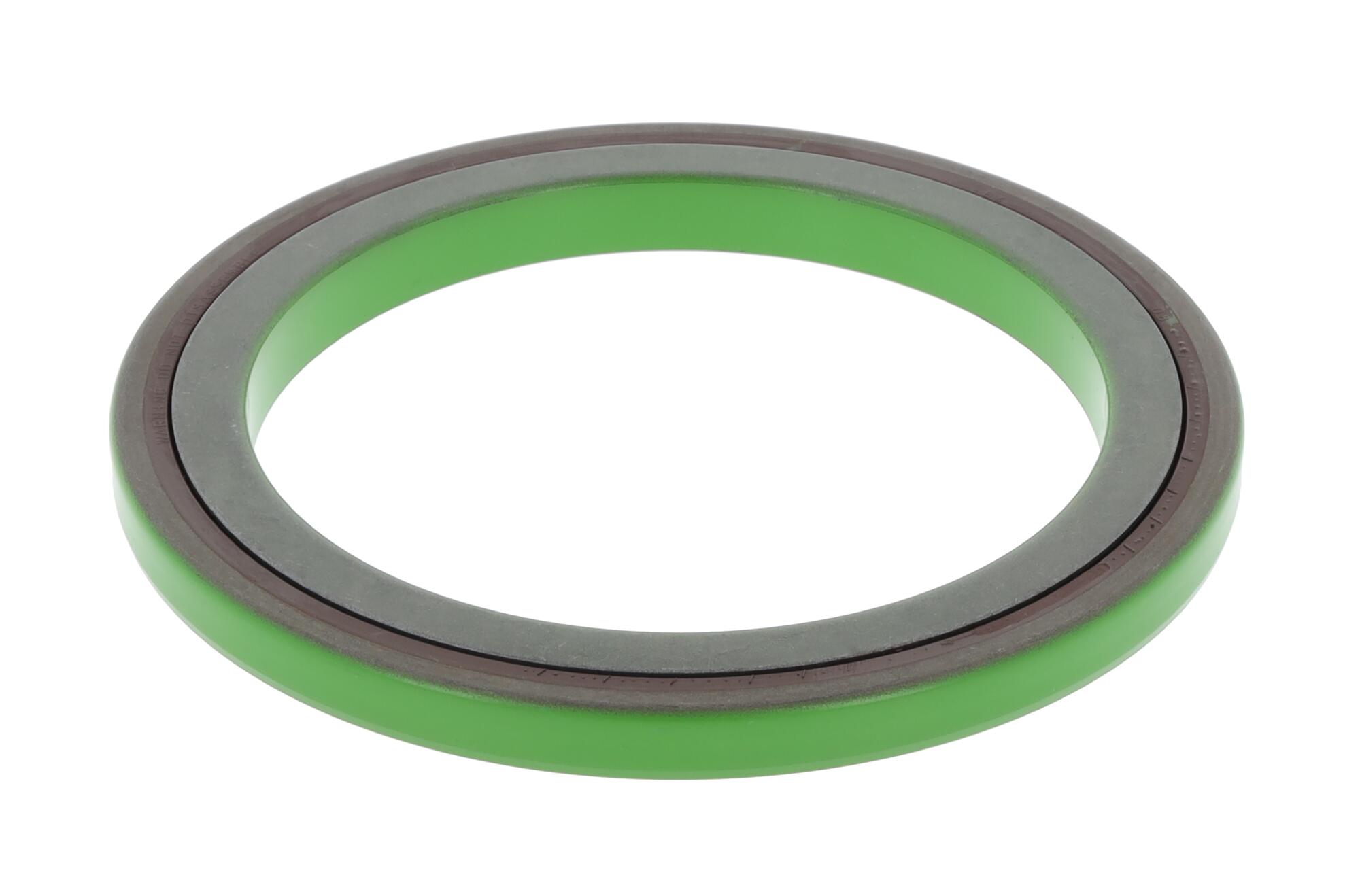 01031695B, Shaft Seal, differential, CORTECO, 20832385, 42534850, 7420832385, 3096279, 42538856, 7422468905, 22468905, 42560428, 034.329, 175.460, 2.35250, 44206, A1205E1955, K152849