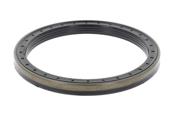 12018035B, Shaft Seal, wheel hub, CORTECO, 047701, 053850R1, 11709366, 247546A1, 31795910, 3764634M1, 6005009891, 6005030587, AL159594, H524300020100, 047702, 11988156, 87415728, ER047702, KH4967, 133267, RE204870, 149702, 000051785, 417128, 7380606901, 51785