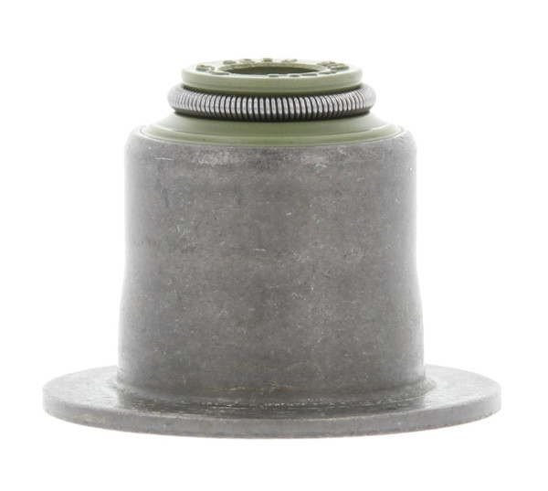 Seal Ring, valve stem - 49472881 CORTECO - 11347807347, 12-39398-01, 530.070