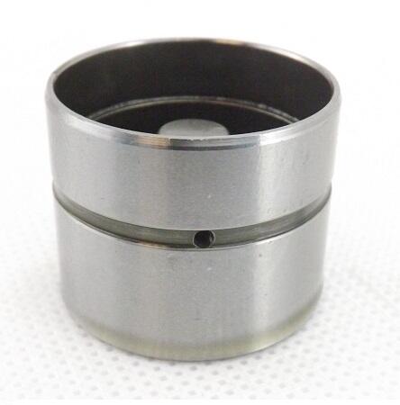 Tappet - FOL156 AE - 1275353, 7439207830, 1366842 | K MOTORSHOP s.r.o.