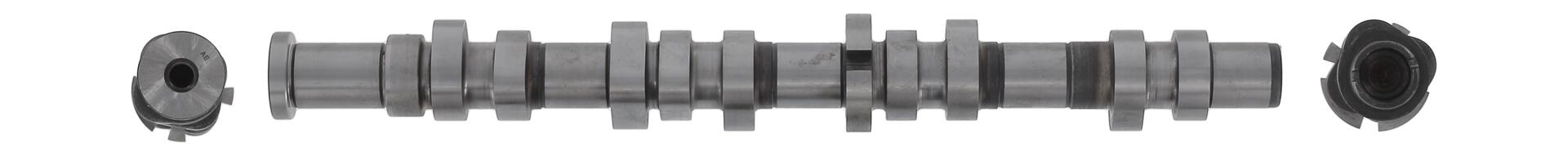 CAM1011, Camshaft, AE, 03F109101D, 50007677, CM05-2331, T4340, C410, CAM1011