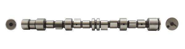 CAM359, Camshaft, AE, 636125, 647175, 90273814, 636126, 90281484, 636131, 90281528, 02986, 215315, 50006296, CP12225, CS6397, EC6060, S8178, T2060
