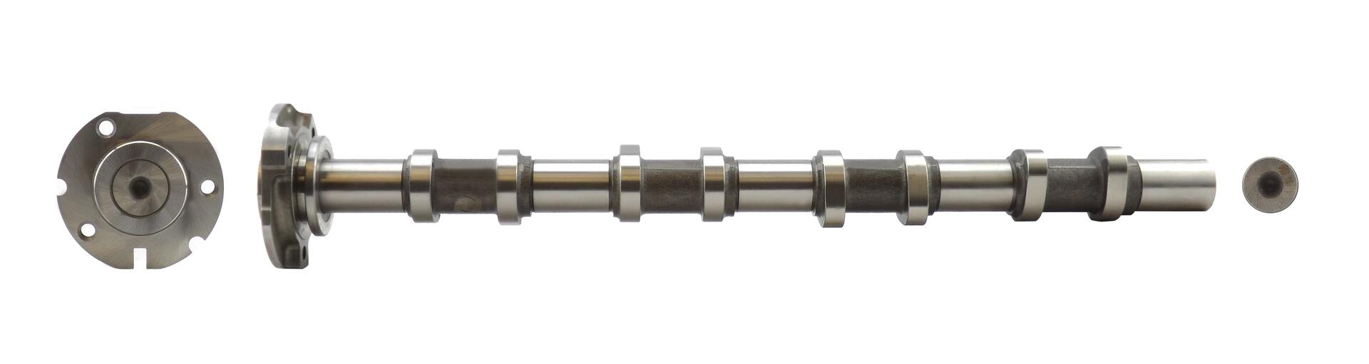 CAM644, Vačkový hřídel, Vačka 2,4TDCi IN, AE, 1097625, 1349549, 1688419, 4C1Q6A270AB, 4C1Q6A270AC, 50007101, C251, CM05-2169, EC270, T1952