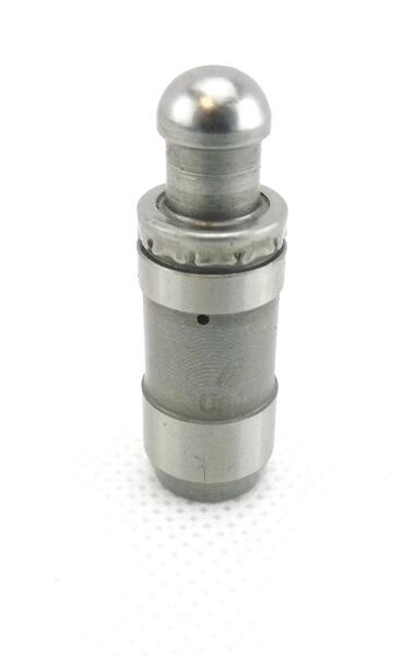 FOL100, Hydrostößel, Ventilstößel, AE, 46411495, 64611495, 777614000, 7778140, 17079, 50007615, EH3140, HL6371, HL78, PI06-0006