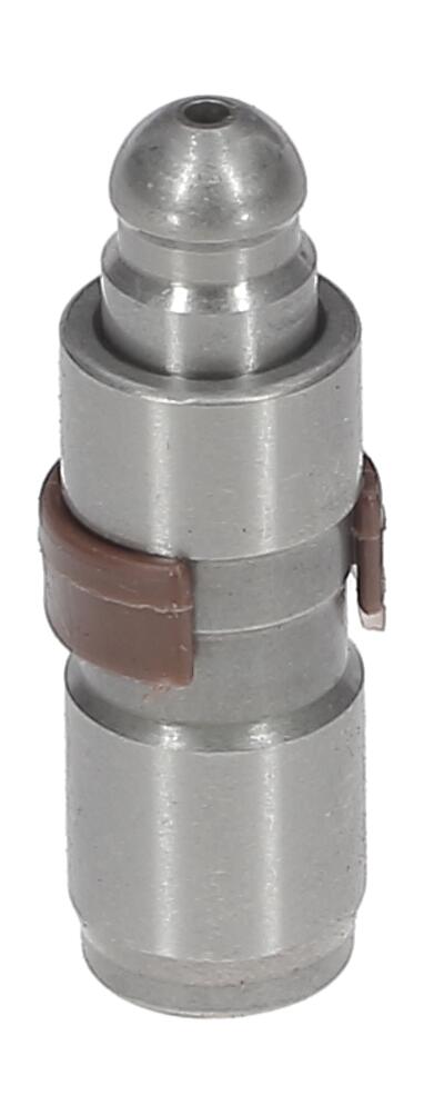 FOL103, Zdvihátko ventilu, Zdvihátko vent.1,4 16V, AE, 7700107555, 21005, 265503, 420009910, 50006437, EH4955, HL6342, HL81, EH6596, EH7555