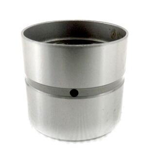 FOL206, Tappet, AE, 0942.50, 9634435080, 0942.93, 265912, 36425, 420022010, EH3347, HL88A, EH6350, EH6393, 094250, 094293