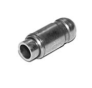 FOL251, Zdvihátko ventilu, Zdvihátko vent.2,2TDCi/pr.11,00mm, AE, 0903.H2, 50007652, EH1000, RA2303