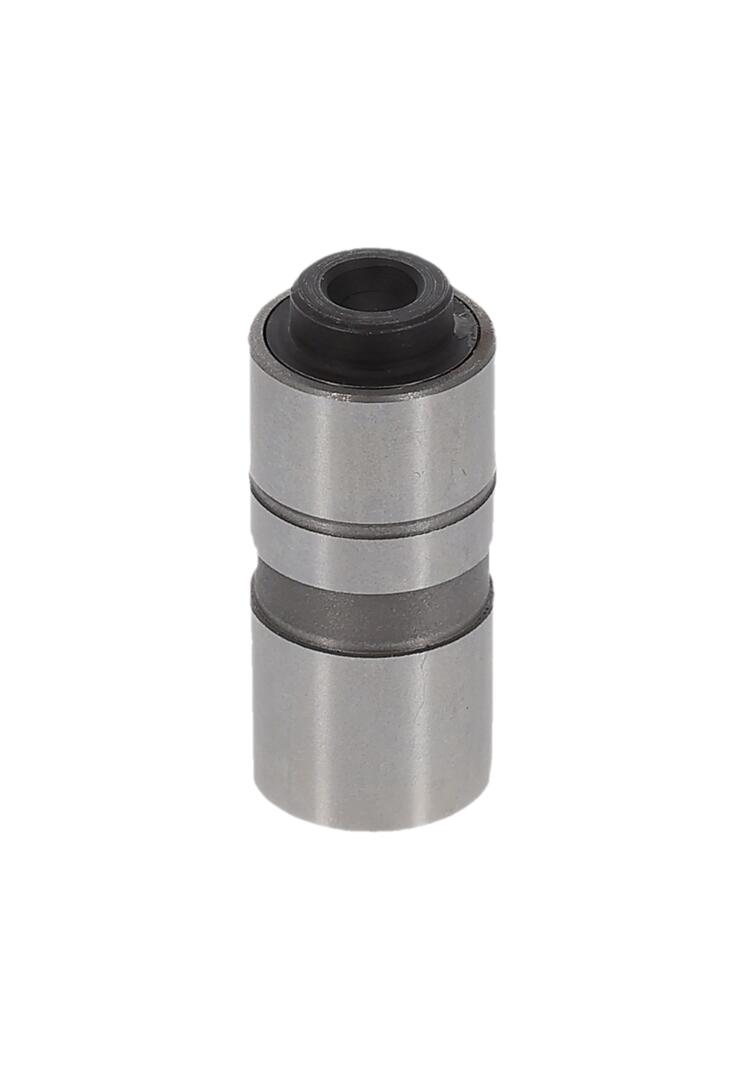 FOL3, Tappet, AE, 2898376, 640046, CF49, 02898376