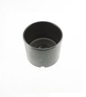 FOL91, Hydrostößel, Ventilstößel, AE, 056109311A, 125705-9, 08389, 421000610, 50007621, CF65, CF6896, ET8056
