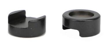 TTP1, Thrust Piece, intake/exhaust valve, AE, 640766, 90076745, 640768, 90169285, 02999, 426004710, 50006487, EP6285, TP1, TP3999