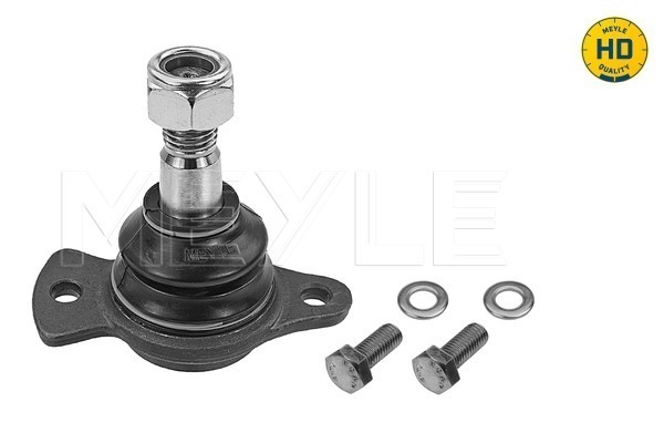 16-16 010 4271/HD, Ball Joint, Other, MEYLE, 0402235, 041256B, 09686, 12.04.136, 1240301409, 16-160104271, 16876, 19075043916, 19135, 220208, 2204019, 33617, 4005270, 4225010, 4403641, 46846, 47-06060, 47122z, 49400382, 5043916, 60780020, 6382, 7701461667, 825016510, 85002574, 88-0024, 9111641, 915560, 93-00461-056, 942