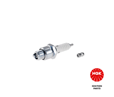 5110, Zapalovací svíčka, Svíčka zap., NGK, 09482-00082, 13581-67710, 7567.59, 801033, 820549310, 82371B, 90098-22645, 92070001, 94700-00040, 98076-57710, M44W, 09482-00083, 13581-67716, 82054-9312, 82371M, 9470100040, 98076-57740, E92070001, M44X, MS851134, 09482-00153, 53098, 9470200149, 09482-00191, 8M0114739, 94702-00040, 8M0176665, 94703-00040, 0001445702, 0241245580