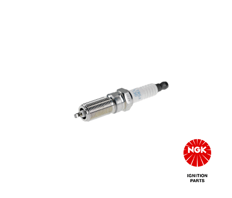 3811, Spark Plug, NGK, 0000-18-L3Y2, 1379739FINIS, 1379739, 6M8G-12405-BB, 6118-61240-5BB, L3Y2-18-110, LFG118110, AYSF32YPC, CCH9901, RES9WYPB5