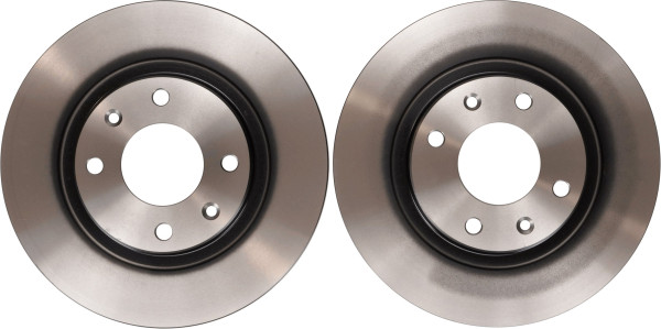 DF2808, Bremsscheibe, TRW, 1608691680, 4246R2, 4246R4, 424982, E169020, 0311080270, 08.7238.10, 0986478847, 11-155210016, 1.3619.1.4, 140463, 142152, 14711, 15430, 16899, 17822, 180300600, 186599, 201925, 2284101, 23-0401C, 24011301841, 272748, 353613619140, 5098, 52515, 562044B, 562044J, 57753, 6028083