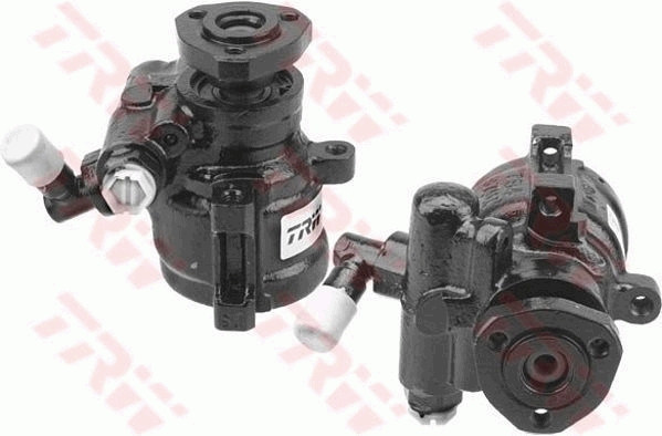 Hydraulic Pump, steering - JPR259 TRW - 1030327, 7M0145157E, 7M0145157N