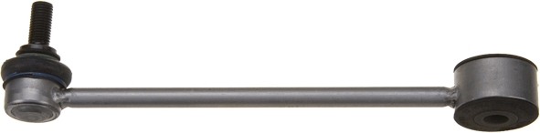 Link/Coupling Rod, stabiliser bar - JTS514 TRW - 2K0505465B, 2K5505465, 2K0505465C