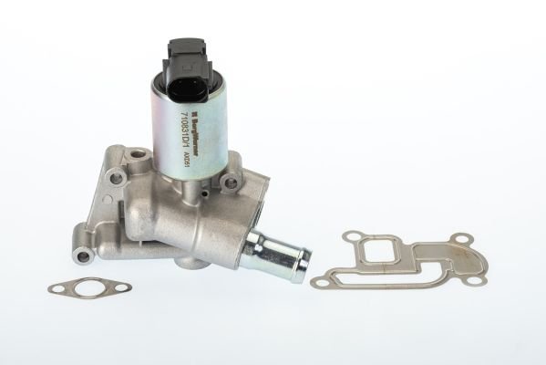 A100009, AGR-Ventil, BTS Turbo, 55556720, 5851027, 5851057, 5851607, 851593, 90571101, 9157671, 93185000, R1090064, 0892038, 14983, 45-8039, 555154, 710831D, 7.22414.07.0, 7518090, 83.744, 88090, FDR178, V40-63-0010, XEGR29, 710831D/1, 7.22875.12, EGR103, 7.22875.12.0, A2820045037A1, ERV049, 7.22875.13.0, A2820045037V1, 7.22875.16