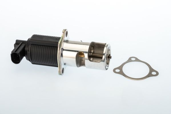 A100024, AGR-Ventil, Ventil AGR/EGR, BTS Turbo, 091124463, 14710-BN701, 8200088888, 093160741, 1495600Q0M, 8200169634, 093161071, 1495600QAE, 8200235232, 093183942, 1495600QAH, 8200270539, 1495600QAJ, 4404463, 8200294794, 1495600QAM, 4411697, 8200354784, 4412634, 8200374875, 4415923, 4434381, 91124463, 93160741, 93161071, 93183942, 93198327, 14310, 2809AD, 45-8014