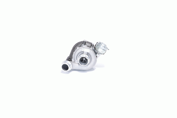 T911001BT, Turbolader, BTS Turbo, 059145701C, 059145701CV, 059145701CX, 059145701G, 059145701GV, 059145701GX, 059145702D, 059145702DV, 059145702DX, 124011, 172-00780, 333035, 454135-0001, KP47-0001, T911001, 101963, 124011RED, 172-00780EOL, 454135-0002, 57479900001, 454135-0006, 454135-0009, 454135-0011, 454135-1, 454135-11, 454135-2, 454135-5001S, 454135-5002S, 454135-5006S, 454135-5009