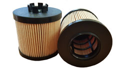 MD-535, Ölfilter, ALCO FILTER, 03C115562, 03C115577A, 25.047.00, AC6195E, CH4025, CH9706ECO, E320H01D84, HU712/6X, ML1726, OX341D