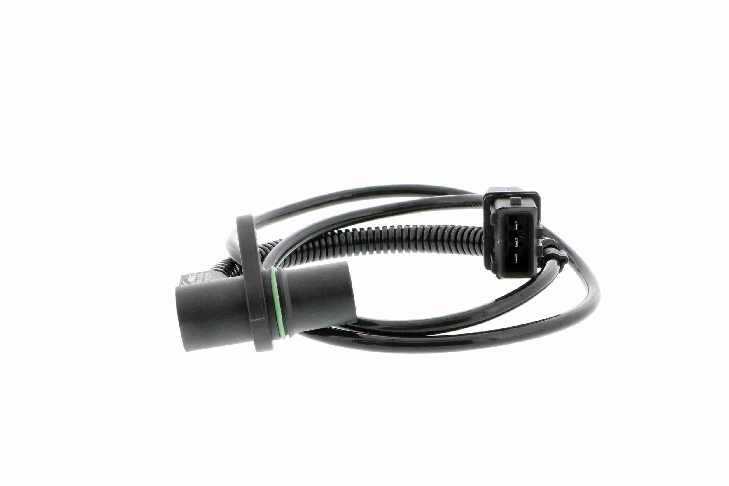 Sensor, crankshaft pulse - V40-72-0305 VEMO - 1238228, 90506103