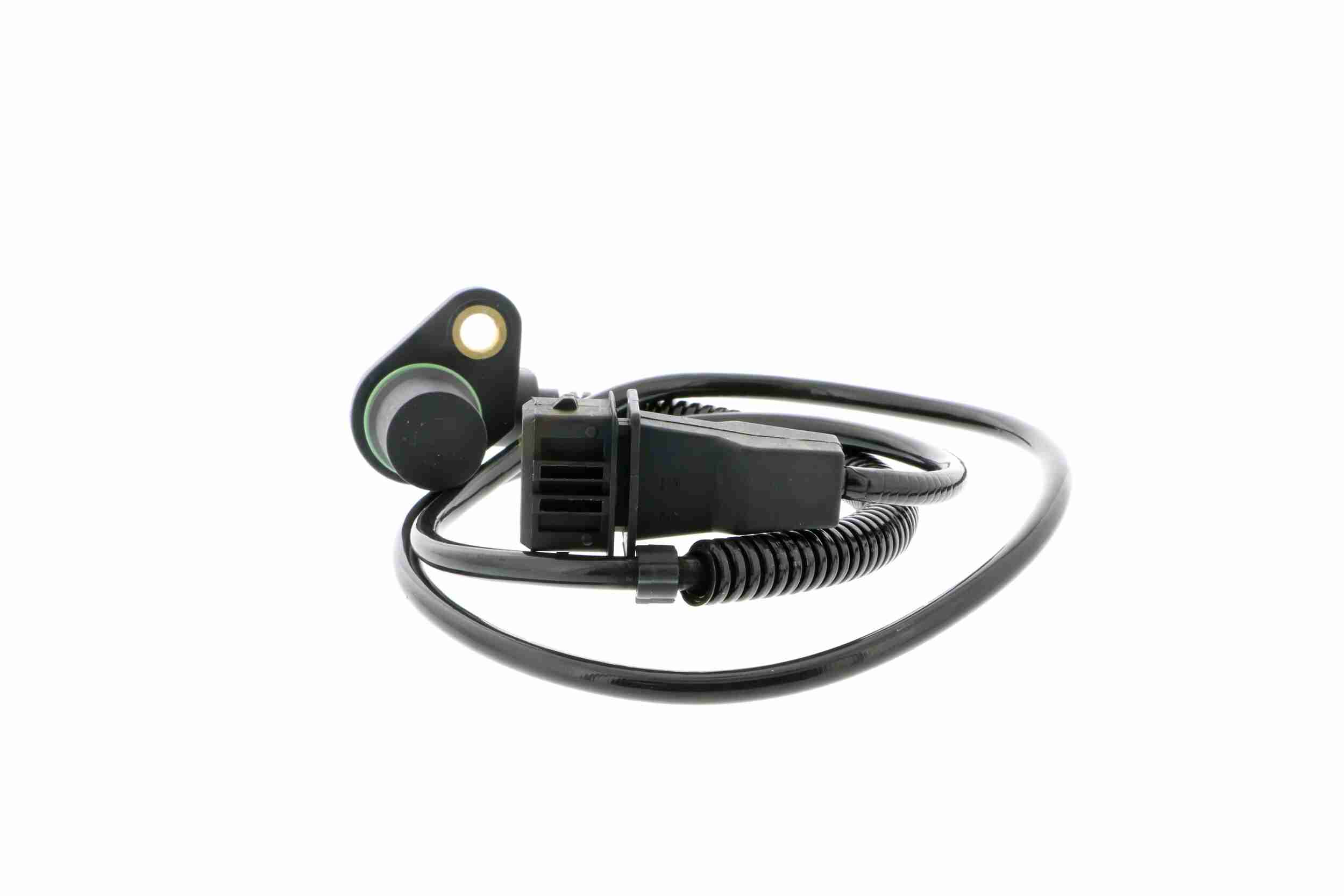 Sensor, crankshaft pulse - V40-72-0305 VEMO - 1238228, 90506103