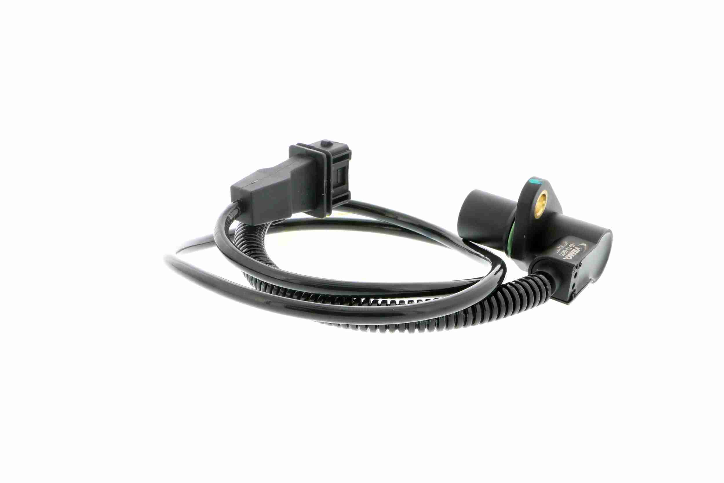 Sensor, crankshaft pulse - V40-72-0305 VEMO - 1238228, 90506103