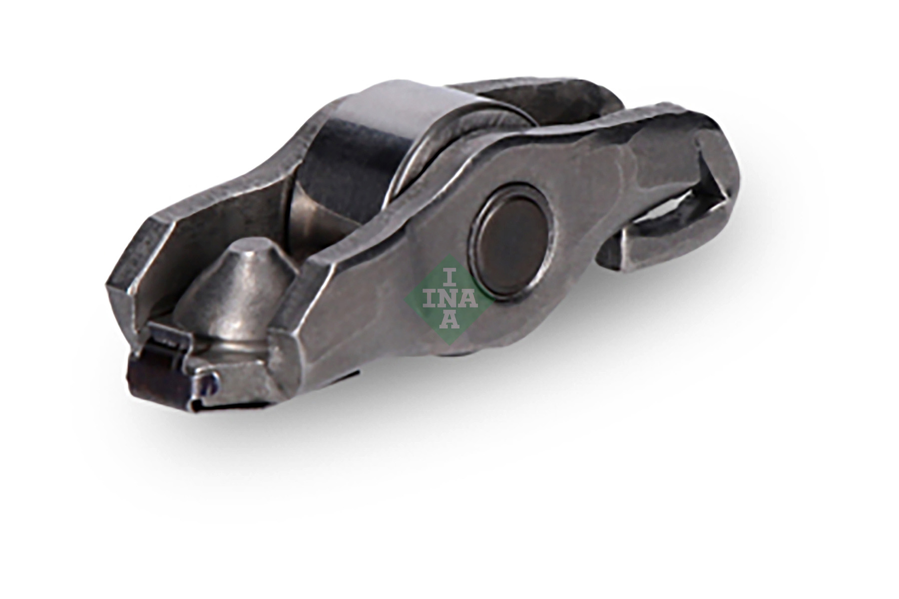 Rocker arm, engine timing - 422006410 Schaeffler INA - 0903.J8, 12840 ...