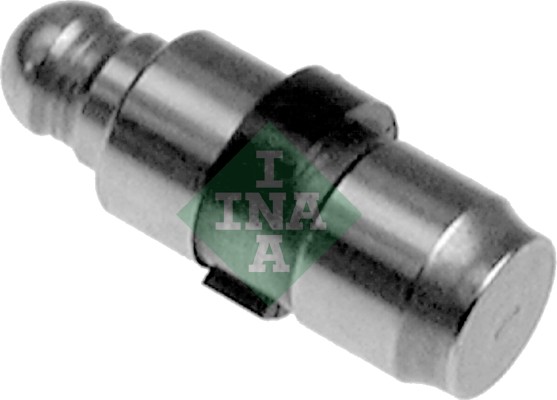 420018810, Zdvihátko ventilu, Zdvihátko vent., Schaeffler INA, 1707712, 11331707712, 11337512116, 7512116, 20-0065, 20926237, 26237, 265020, 420018810, 45-4004, 85009900, 955009, F-46318.40, 200065, 454004, F-46327.02, F-46327.2, F4631840, F4632702, F463272