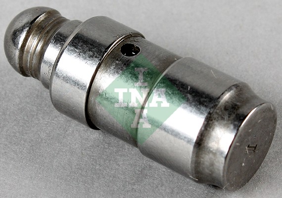 420022510, Hydrostößel, Ventilstößel, Schaeffler INA, 6510500080, A6510500080, 265110, 420022510, F-46318.90, F4631890