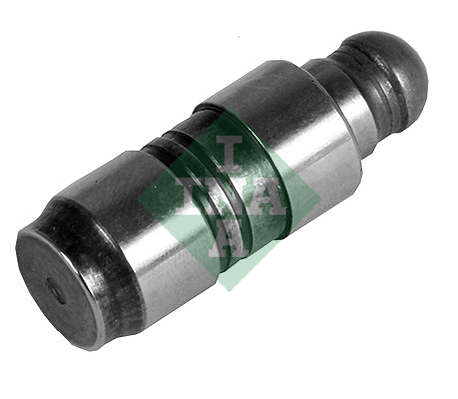 420023010, Zdvihátko ventilu, Zdvihátko vent.2,4D, Schaeffler INA, 31251885, 8670047, 266555, 420023010, 45-4112, 85019700, 955117, F-46346, 454112, F46346