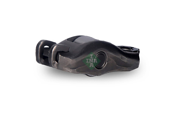 422007210, Vahadlo, řízení motoru, Vahadlo ventilu 3,2i 24V, Schaeffler INA, 022109417C, 1118063, 022109417E, YM216529AA, 235701, 422007210, 45-4193, 955198, F-446106.02, 454193, F-446106.2, F44610602, F4461062