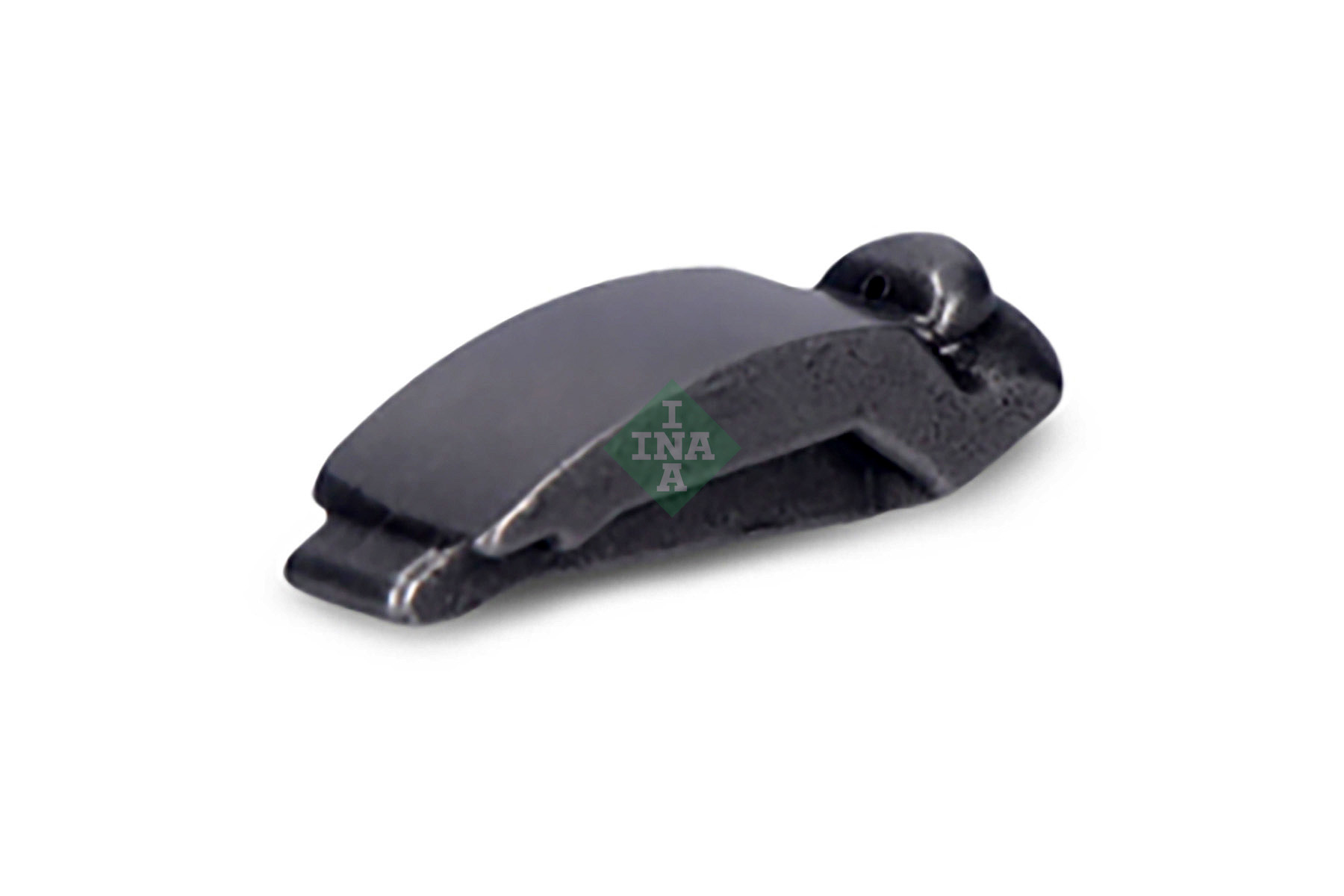 422010810, Vahadlo, řízení motoru, Vahadlo ventilu 2,5TDI, Schaeffler INA, 059109444, 235405, 26938, 30926938, 422010810, FOL159, RA000700