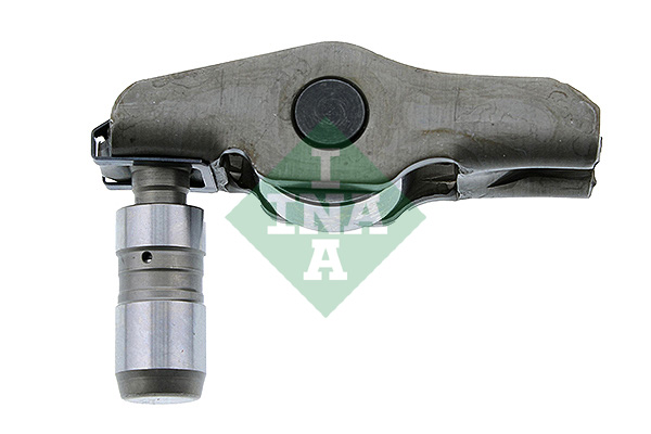423005010, Sada příslušenství, vahadlo, Vahadlo ventilu+zdvih.2,3JTD, Schaeffler INA, Citroën Jumper Fiat Ducato FPT Iveco Daily-II Daily-III Daily-IV Daily-V Daily-VI Peugeot Boxer UAZ 2,3JTD F1AE0481* F1AE3481* F1CFA401* F1CE0441* F1CE0481* F1CFL411* 2002+, 0903.H9, 243422, 504014269, 504074464, 5802723240, 0903.J7, 504367673, 5802906482, 0903.J9, 504380370, 5802906483, 0903H9, 0903J7, 5801455560, 0903J9, 1610047380, 1679597280, 235803, 243251, 423002910, 85017700, VV0069, 243401, 423005010, 243402, 243403, 243421