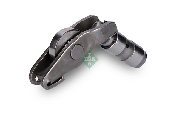 423007910, Zubehörsatz, Schlepphebel, Schaeffler INA, 06E109409B, 06E109409G, 06E109409J, 06E109409L, 06J109409C, 235413, 423007910, 85022200, F-446200.19, F-446200.29, F-446200.47, F-446200.83, F44620019, F44620029, F44620047, F44620083, 45-4323, RA06-993