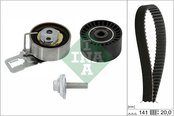 530069810, Zahnriemensatz, Schaeffler INA, 0830.75, 1610577680, 1690270, SU001-A0150, 083075, 1610577780, 1725441, SU001-A7825, 1610577380, 1684448180, 1872492, SU001A0150, 1872494, SU001A7825, 1872497, AV6Q-6M250-AA, 3646451, AV6Q-6M250-AB, 3646452, AV6Q6M250AA, 3646453, AV6Q6M250AB, 3646454, FM5Q-6B217-AA, 9673528080, FM5Q-6K288-AA, FM5Q-8A615-AA, 9804492980, FM5Q6B217AA, 9808835080