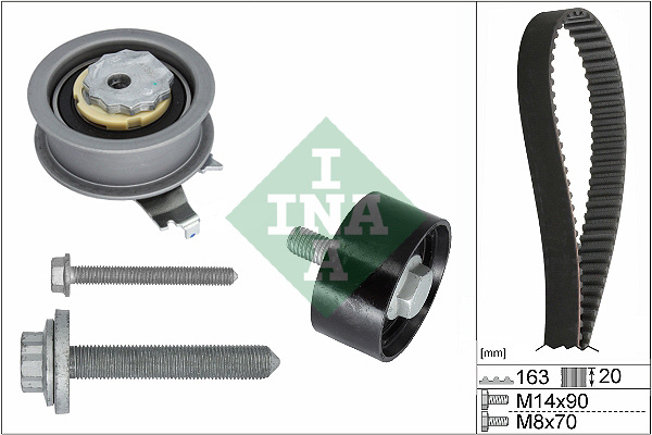 530071110, Sada rozvodového řemene, řemen rozvod.sada, Schaeffler INA, 04C109479G, 05E109244, 2554777, 04C109479H, 2555234, 04C109479J, 2564677, 04C109479K, 2770765, 2894035, N3CZ6B217A, N3CZ6K297A, 04E109119, 04E109119C, VWN3CA-6268-AA, 04E109119F, VWN3CA-6268-AB, 04E109119G, VWN3CA-6B217-AA, 04E109119L, VWN3CA-6K297-CA, 04E109479A, VWN3CA-6K297-EA, 04E109479AA, VWN3CA6268AA, 04E109479B, VWN3CA6268AB, 04E109479C, VWN3CA6B217AA, 04E109479H