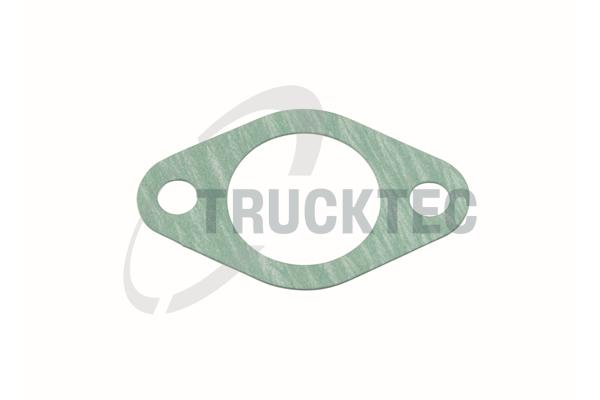 01.18.053, Dichtung, Ölpumpe, TRUCKTEC AUTOMOTIVE, 06.56252.2005, 917003036003, 06.56259.0021, N917003036003, 06.56259.2205, 51.96601.0481, 4.20280, 50-92080-00, 759.300, 01.18.053, 06562522005, 06562590021, 06562592205, 51966010481