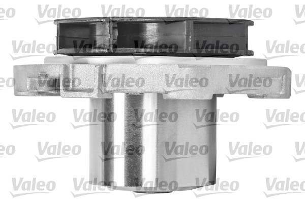Water Pump, engine cooling - 506887 VALEO - 1334147, 13386917 ...